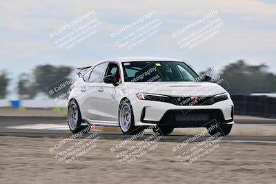 media/Mar-30-2025-Audi Club (Sun) [[b708a45994]]/C group/Session 2 (Turn 7-Outside)/